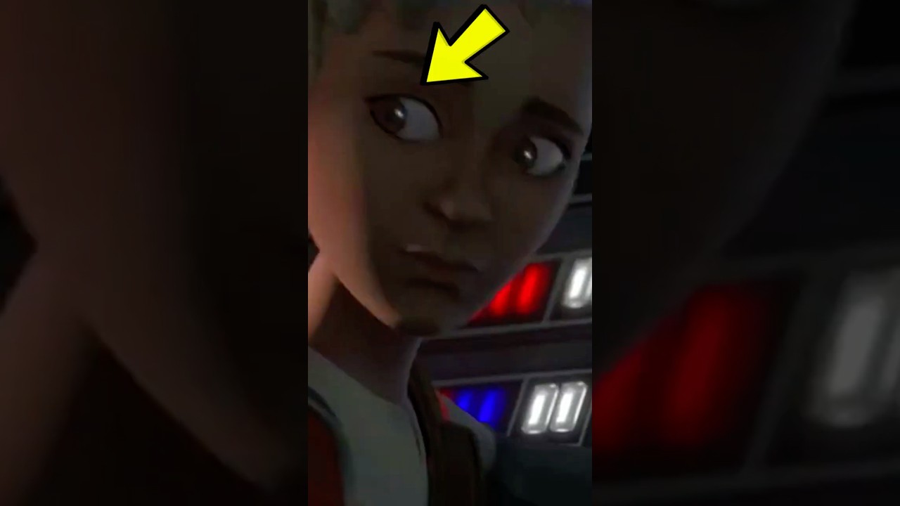 Возраст Омеги на момент её вступления в «Плохую партию»... 🤔