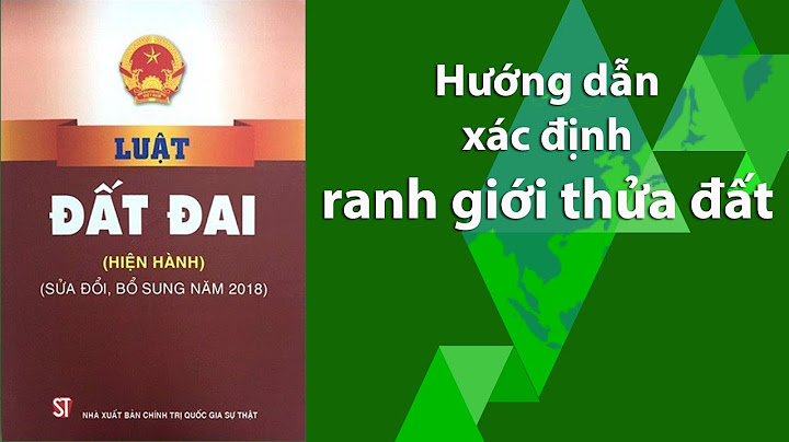 Diện tích đất có ranh xây dựng là gì năm 2024