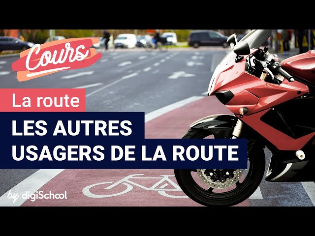 Clignotant dans le Code de la route : les règles d'utilisation - digiSchool