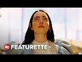 Poor Things Featurette - The World of Poor Things (2023)