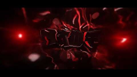[PZP] COOL C00L COOL INTRO TEMPLATE 😎👍 ft. Richardo FX (raw) [DOWNLOAD IN DESC :D]