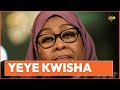 рџ Samia Suluhu Kwisha Siri Nzito Yafichuliwa Kuhusu Uchaguzi Wa Octoba 2025 рџ Samia Suluhu Kwisha Siri Nzito Yafichuliwa Kuhusu Uchaguzi Wa Octoba 2025