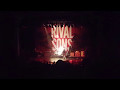 Rival Sons Open My Eyes @ Danforth Music Hall