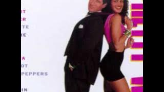 Peter Cetera - No Explanation