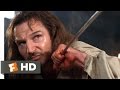 Rob roy 1010 movie clip  the fight ends 1995