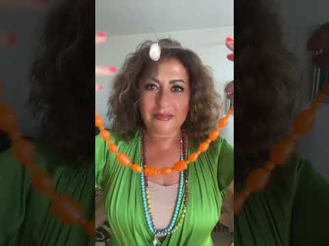 ستايلينج بعد الخمسين ستايل ملابس تنسيقات ملابس المرأة موضة فاشون