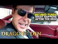 Dragons Check-In On Their Investments | Compilation | Dragons' Den