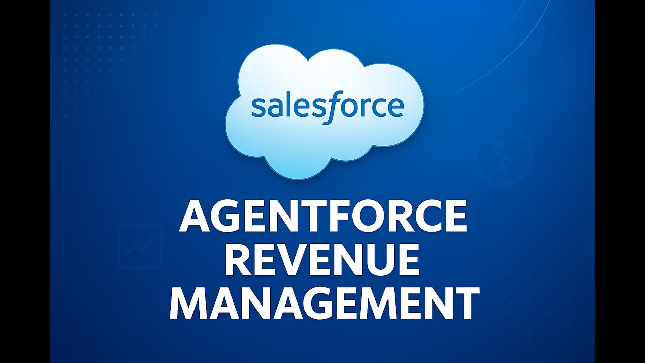 Your First Step in Revenue Cloud–Product Catalog Deep Dive 