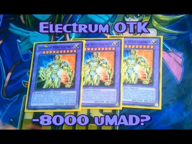 yugioh elemental hero deck 2016 Konami Box : Toys & Games Explore the wide range of Konami Yugioh Elemental Hero Deck Boxes at Ubuy Australia Original Elemental Hero Deck 2024