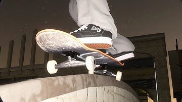 Realistic Skater XL Edit #6 Mods & Shaders  #skaterxl #skaterxledit #skaterxlclips #skaterxlrealism