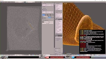 Fantasy Project - More Terrain Hole Plans  #gamedev #leveldesign #unity3d (Part 10)