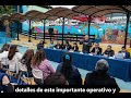 Trabajo en terreno mejora la calidad de vida en el cerro La Cruz