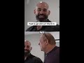 Is $100 worth getting roasted by your boss on camera?