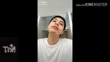 TikTok người nổi tiếng #1✓ Trấn Thành | Chi Pu | Noo Phước Thịnh| Ngọc Trinh | Tiktok Triệu View