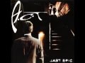 Act  last epic full album