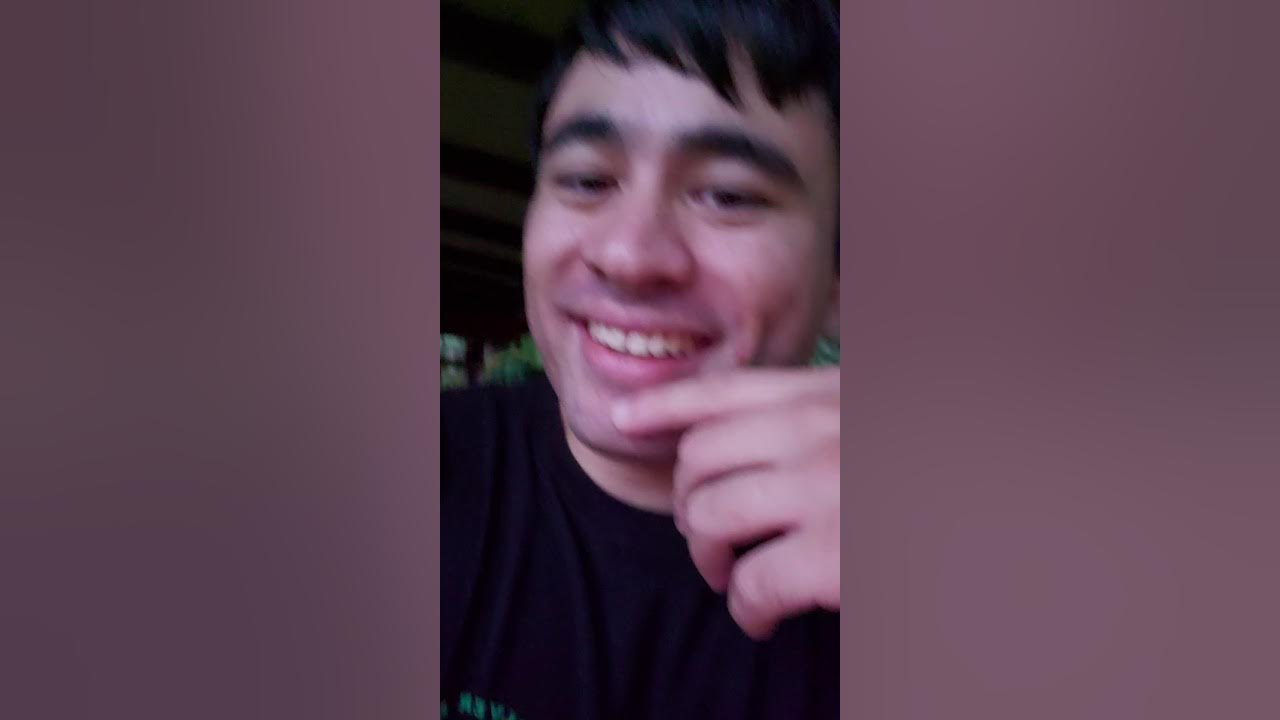 just-got-home-youtube