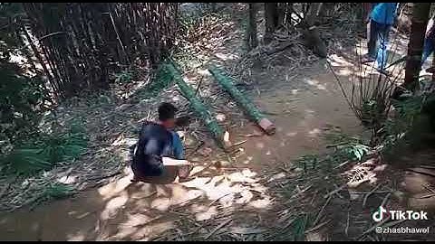 selamat hari Ramadhan di saat masa kecil