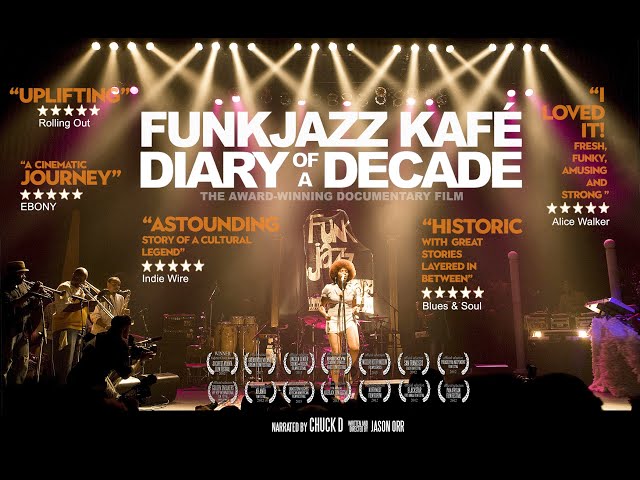 その他 At the Jazz Cafe [DVD] 帯 国内盤 SWING OUT SISTER/LIVE AT THE JAZZ CAFE/FONTANA