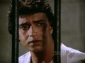 Kasam Paida Karne Wale Ki - Part 9 Of 14 - Mithun Chakraborty - Smita Patil