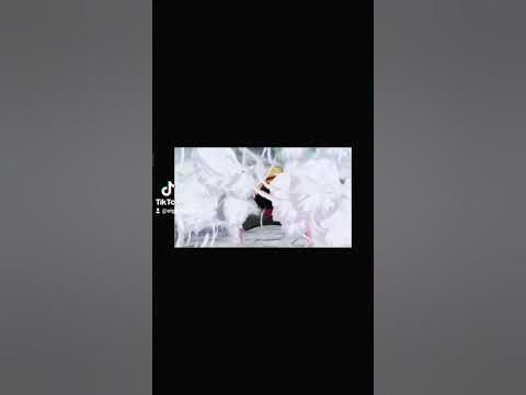Ван пис луффі протів луччи - YouTube