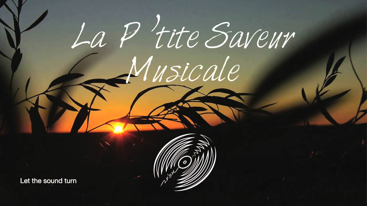 Guarda il video musicale per {trackName} di {artistName}