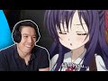Reacting to Anime Memes that changed the way i see the world