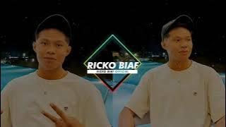 COLDPLAY_X_50_( SKSG LIGHTING)