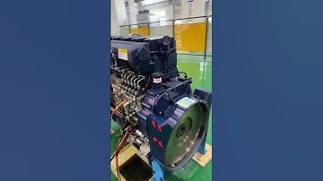 #engine #mechanic #engineblock #machine #automobile #diesel #dieselengine #turbochargedengine