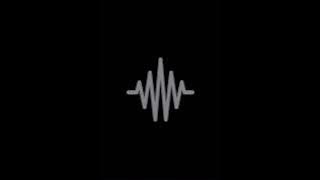 Cleopatra Stratan — Chocolata (cover by bsb miha )
