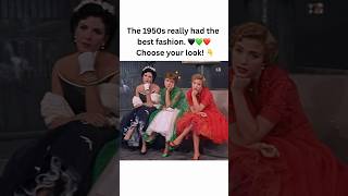 Famous Pick your aesthetic: 🖤 Black, 💚 Green, or ❤️ Red? Profile