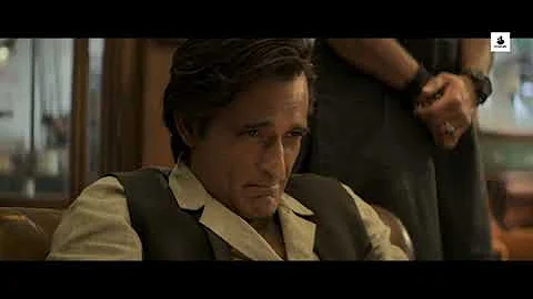 Dhurandhar - Balochi Arabic Song : Fa9la Edit🔥| Rehman Baloch Theme Music