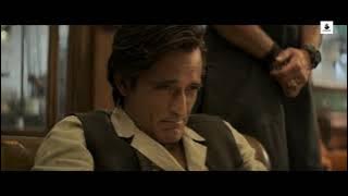 Dhurandhar - Balochi Arabic Song : Fa9la Edit🔥| Rehman Baloch Theme Music