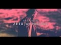 Download Donatas Blanka - Ar tu jau pabudai (Official Video) Donatas Blanka - Ar tu jau pabudai (Official Video)