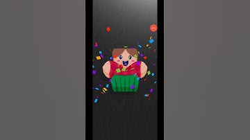 Sponge Art Game Gameplay Walkthrough (Android IOS) Level 675