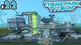 Theme Park Tycoon 2 8 Saying Goodbye Roblox Theme Park Tycoon 2 Youtube - theme park tycoon 2 roblox jelly