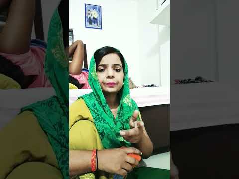 Give me too cup tea comedy #short# video#🤣🤣