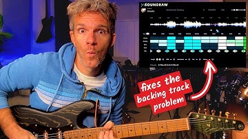 This Changes How I Practice Guitar Forever