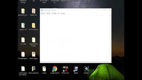 SEMÁFORO CON PIC 18F4550