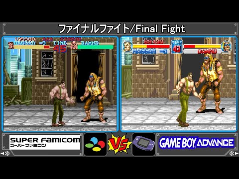 ひかる⭐︎スーパーファミコン CATEGORY コナミ | QTGGAMESTORE