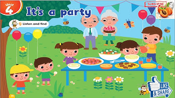 KG 2 Connect plus Teacher