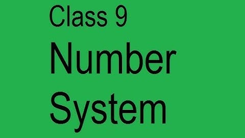 Class 9 number system |Find five rational number between 3/5 and 4/5