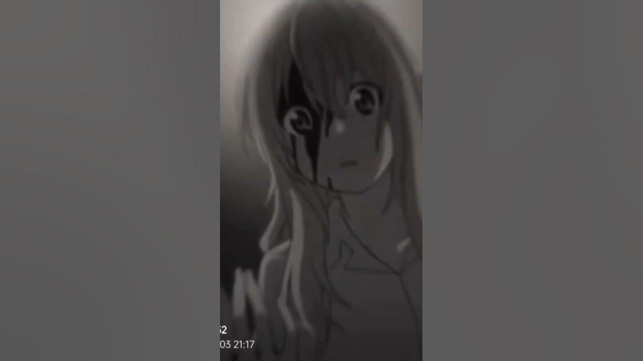 Your lies in april edit anime animeedit youtube