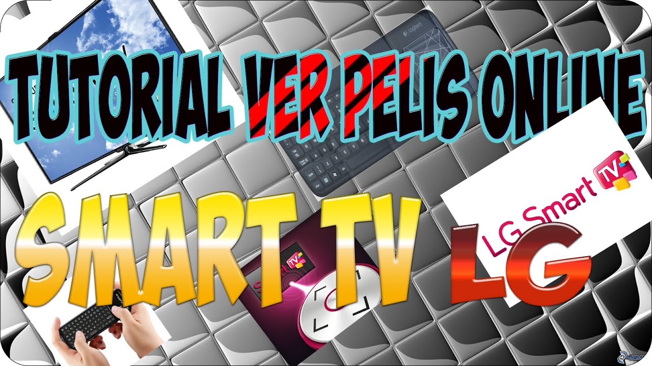 pelismartv