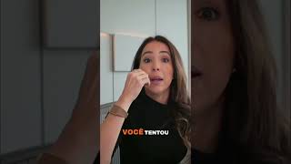 EB-2 NIW: O que acontece se você não seguir sua proposta? 🚨 #Aviso #USCIS #EUA