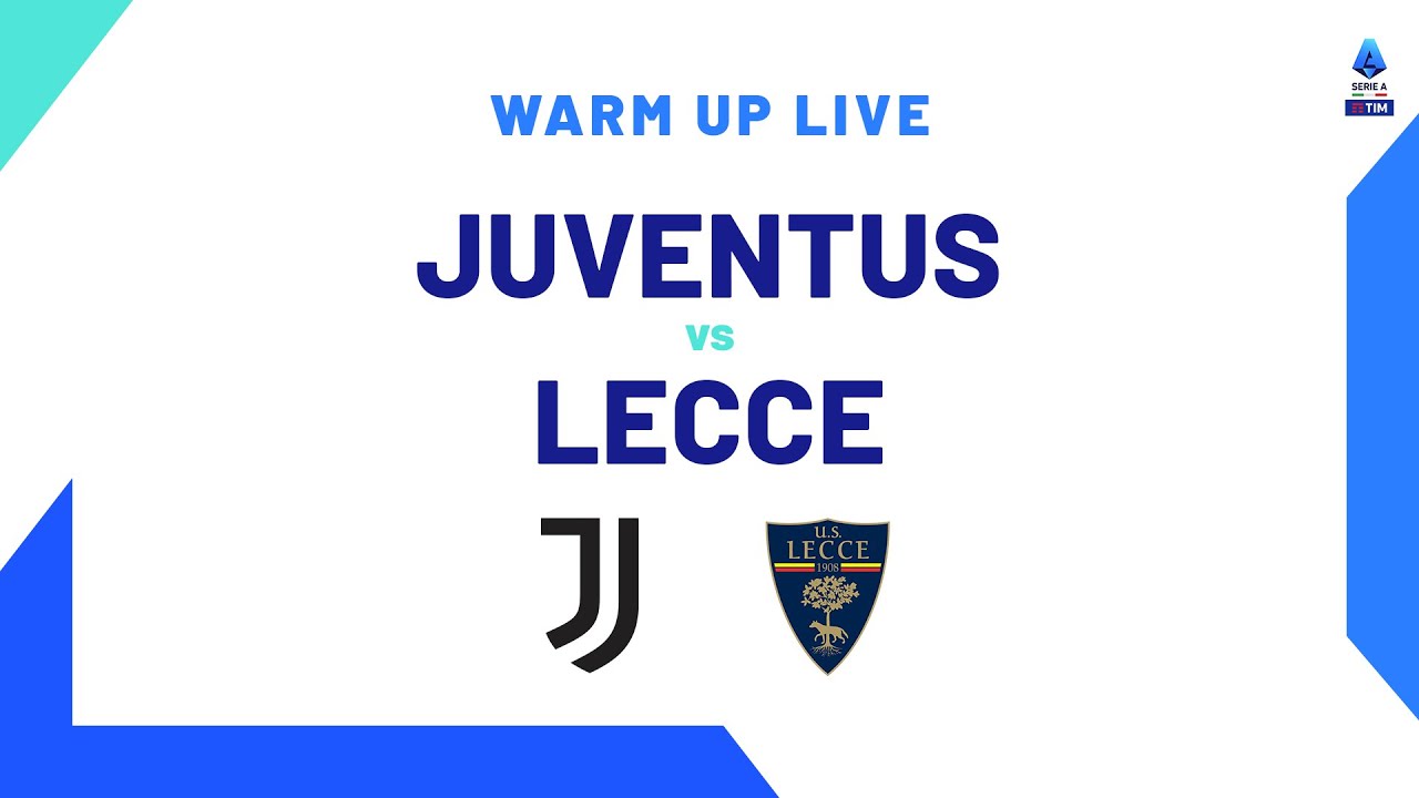 Palpite: Juventus x Lecce – Serie A – 26/9/2023 - Lance!