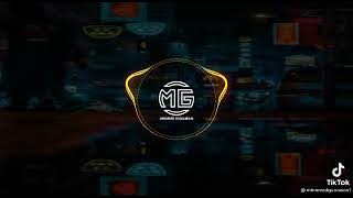 dj mhmmd gunawan ni boss