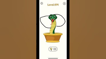 DOP Draw One Part  Level 574 #shorts #dopdrawonepart   #trending