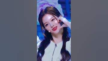nancy aur jimin member 💜ᗷTS⟭⟬💜 ki video#vts #status #video #viral #sort #vide