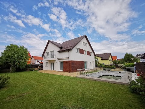 74875-for-rent-5-bedroom-villa-with-swimming-pool-in-a-residential-complex