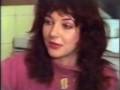 Kate Bush - Profiles in Rock - Part 1 of 2